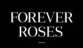 ForeverRoses