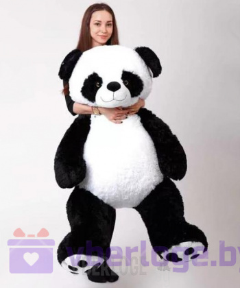 Панда Чика 150 см