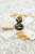 Подарочная коробка Elegant-Premium-King
