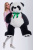 Панда Чика 140 см