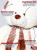 Плюшевый медведь Макс 170 см Нежно-кремовый