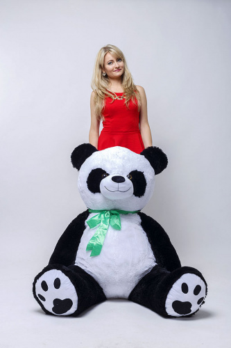 Панда Чика 175 см