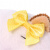 Мягкая игрушка "Кошечка Ли-Ли Baby" в песочнике с лимонами